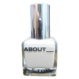 어바웃톤 스킨 레이어 핏 파운데이션 페어 19호 30ml /인기색상