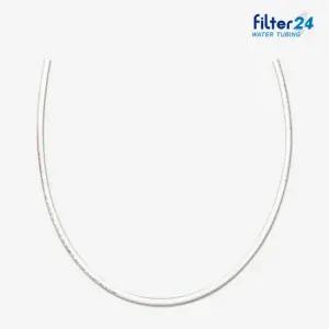 애플비데 ABF-200 나비너트필터 연결용 튜브호스 약8mm 1M