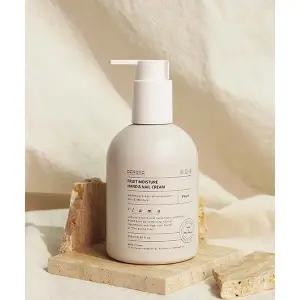 DENOVO 프룻 모이스쳐 핸드네일크림 250ml 2054259