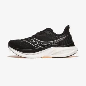 [써코니] ENDORPHIN SPEED 5 S11007-01_스타필드하남ABC마트