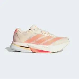 [아디다스] ADIZERO BOSTON 13 W JP9249_스타필드하남ABC마트