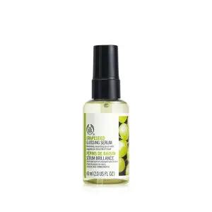 [스타필드하남] 그레이프 씨드 글로싱 세럼 60ML