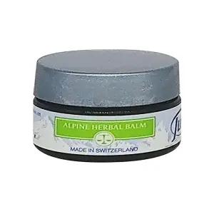 [셀러허브 1]스위스유스트 알프스 허브 밤 13ml x2SET(SH) (46606823)