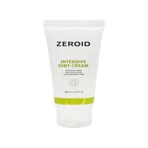 제로이드 인텐시브 오인트 크림 80ml x2SET(SH)