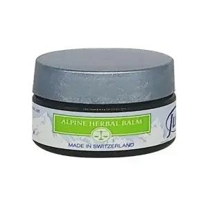 스위스유스트 알프스 허브 밤 13ml x2SET(SH)