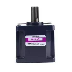 신품  기어헤드 S9KH60B