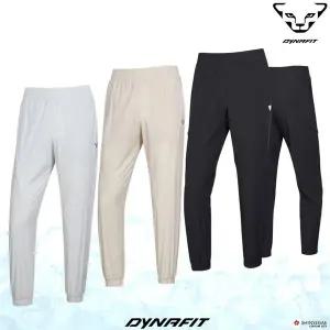 [매장정품] 다이나핏 YMM24334[다이나핏]남성 퓨즈 냉감 우븐스트레치 슬림 여름 조거팬츠(기존가 119,0)