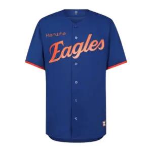 한화이글스 25 썸머 레플리카 유니폼 85 90 95 100 105 110 120