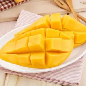 골드망고 특대과 4kg 8-12수