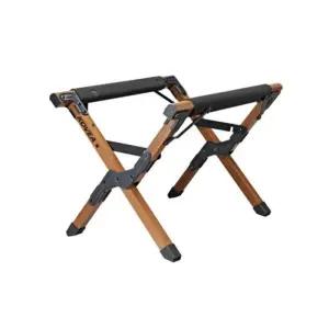 코베아 쿨러스탠드 아이스박스 받침대 캠핑 필수품