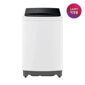 [LG]C][LG전자 직영] LG 통돌이 세탁기 TR13WV4 (13kg)