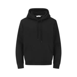 [롯데백화점]에디션 에센셜 후드티 NEG5TH1101