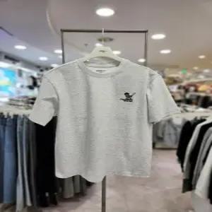 행텐틴즈 세이브존07 쿨베어티셔츠 1452003140131051