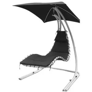 그네의자 스윙체어 리퍼특가 흔들의자 무중력의자