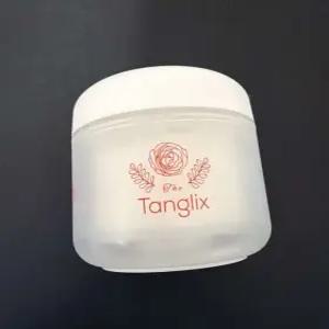 쿠퍼생체크림 탱글릭스 가슴 탄력 (쿠퍼생체크림 1개)