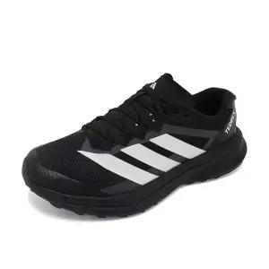 아디다스 테렉스 아그라빅 LITE 남성 여성 트레킹화 등산화 워킹화 신발 블랙 KK1873