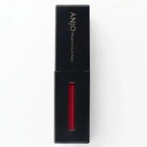 앙쥬 블랙 립 틴트 글로우