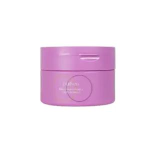 퓨리븐 퍼플 가루 치약 40g 1개 보색브라이트닝