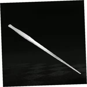 스테인리스 긴 핀셋 48cm 수초 심기 청소 정리 수족관 관리 도구 수조 용품