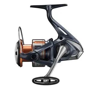 [마린피싱] 시마노 26년 나스키 C5000XG/윤성정품/스피닝릴/바다릴/낚시릴