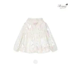 [대구백화점] [페리미츠]아동 여름 오로라 바람막이 점퍼(P2621J050)