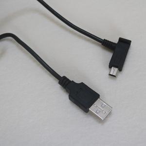 Wacom Intuos4/Pro PTH451/651/851 액세서리 교체용 B 충전 케이블 와이어 라인용 미니 2m