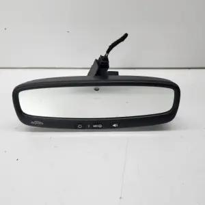 GM 쉐보레 대우 ECM 하이패스 룸미러 커넥터 포함