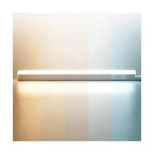 무드라인 T3 색변환 LED 5W 7W 9W 14W 18W 슬림형 우물천장 간접조명 T5호환 2핀