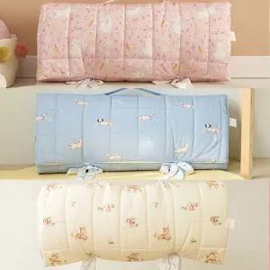 세사온라인 키즈 알러지케어 토퍼형 낮잠 이불 세트 어린이집 유치원