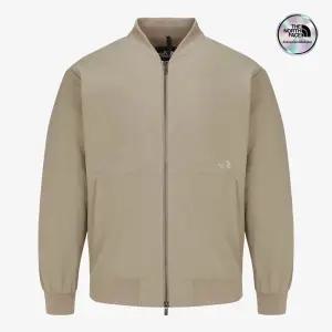 [국내정품] 노스페이스 바람막이 경량 봄자켓 간절기 생활방수 후드 윈드브레이커 아웃도어