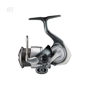 로켓터틀 다이와 24 세르테이트 LT 3000-CH 스피닝릴 다이와농어릴