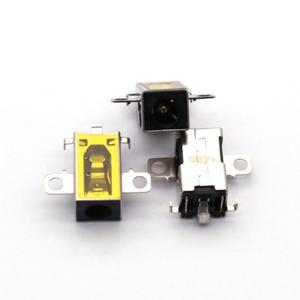 노트북 DC-IN 충전 포트 커넥터  lenovo호환 IdeaPad 5 15ial7 15 ABA7 용 DC 전원 잭  1-20 개