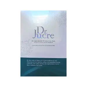 닥터쥬크르 리버스 링클 케어 마스크 1박스