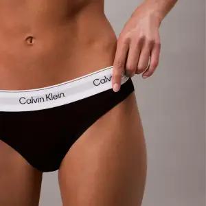 [캘빈클라인]CK 언더웨어 여성 코튼 팬티 QF8520