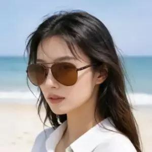 보잉 선글라스 최신 uv 자외선차단 차단 넥스