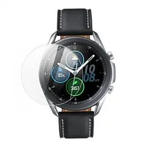 [D]갤럭시워치3 강화유리 보호필름 41mm 45mm