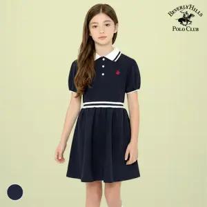 [폴로클럽/GS특가] 몰리PK원피스