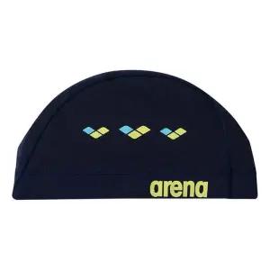 아레나 메쉬 수모 수영모 천수모 F359908 여자수영모