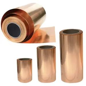 구리판 적동판 동판 0.1T 200 300 400mm M판매 재단