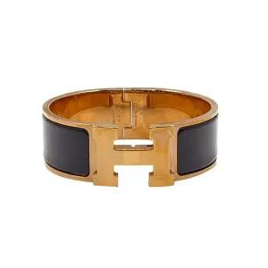 [중고명품] 클릭클락 팔찌 31626203