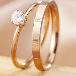 패션반지 티타늄 링 ST002 rsr3+3fxt