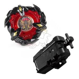 베이엑스 버스트 자이로스코프 X 시리즈 장난감 스타터 피닉스 윙 9-60GF