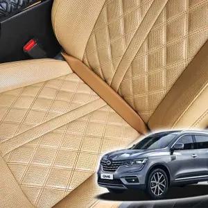 QM6 O8E8M4M2 틈새쿠션 시트커버 차량틈새쿠션