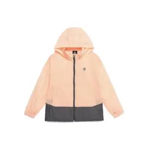 [블랙야크]블랙야크 키즈 BKS그랜트OV자켓 R1BKJKM2905-SU