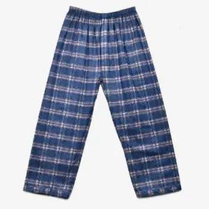 남성 9부 잠옷바지 사계절 잠옷 남자 성인 수면바지 남자실내복 사이즈넉넉한 편안함을선사하는 홈웨어바지