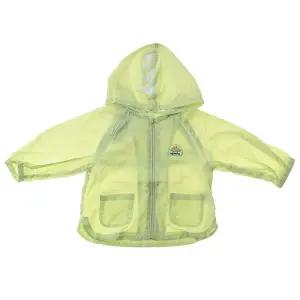 [대구백화점][기타]빅토컬러풀바람막이점퍼(01T335003)