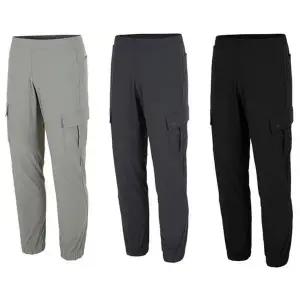 [밀레](대구신세계)[한정수량]MXTUP012[남성]봄여름 활동성 편하고 신축성 좋은 카고 디본 팬츠(109,000...