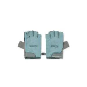 [브롬톤](센텀시티점)[브롬톤런던][ P265AGL101] 바이크 장갑 BIKE GLOVES - MINT
