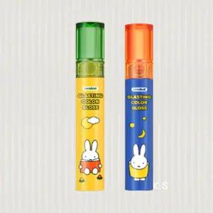 롬앤 | 미피 글래스팅 컬러 글로스