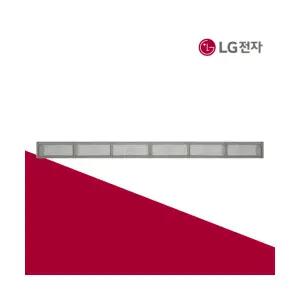 LG전자 정품 건조기 펫케어 전용 3차 필터 RD20WS 제품용
